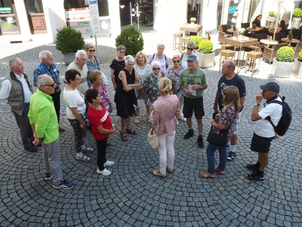 Seniorenausflug_Feldkirch-800_2018-06-19_DSC02040 (2).jpg